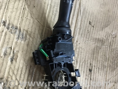 ФОТО Переключатель света для Subaru Outback Киев