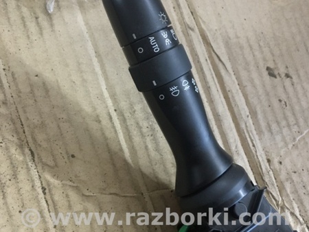 ФОТО Переключатель света для Subaru Outback Киев