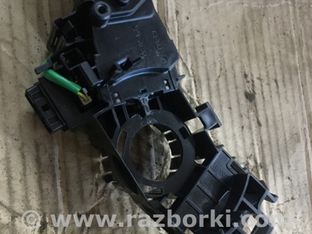 ФОТО Переключатель света для Subaru Outback Киев