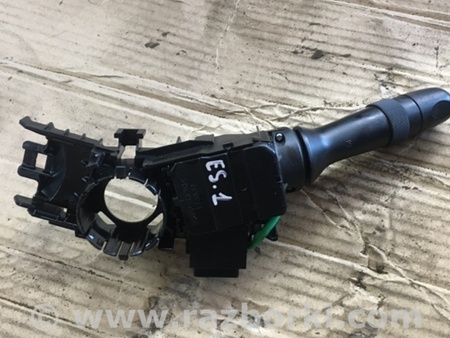 ФОТО Переключатель света для Subaru Outback Киев