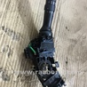 ФОТО Переключатель света для Subaru Outback Киев