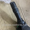 ФОТО Переключатель света для Subaru Outback Киев