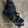 ФОТО Переключатель света для Subaru Outback Киев