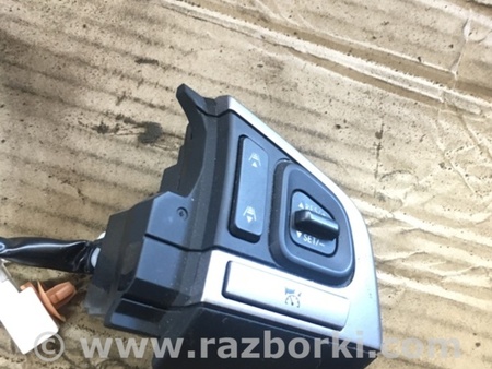 ФОТО Кнопки руля для Subaru Outback Киев