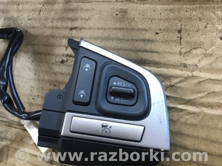 ФОТО Кнопки руля для Subaru Outback Киев