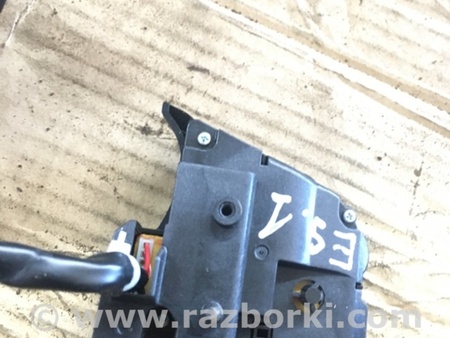 ФОТО Кнопки руля для Subaru Outback Киев