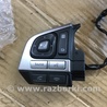 ФОТО Кнопки руля для Subaru Outback Киев