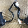 ФОТО Кнопки руля для Subaru Outback Киев