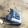 ФОТО Кнопки руля для Subaru Outback Киев