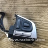ФОТО Кнопки руля для Subaru Outback Киев