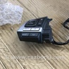 ФОТО Кнопки руля для Subaru Outback Киев