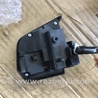 ФОТО Кнопки руля для Subaru Outback Киев