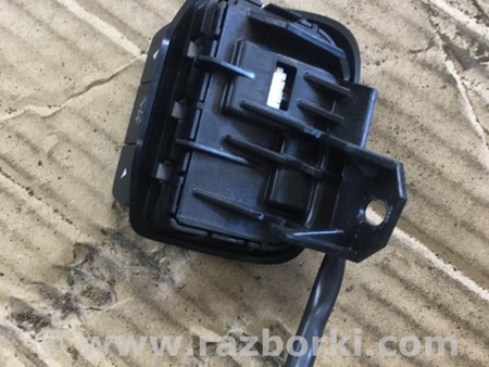 ФОТО Кнопки руля для Subaru Outback Киев
