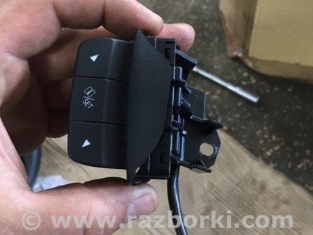 ФОТО Кнопки руля для Subaru Outback Киев