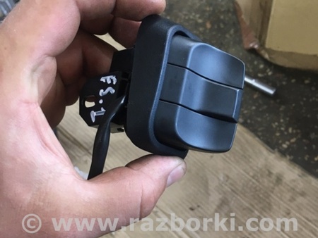ФОТО Кнопки руля для Subaru Outback Киев
