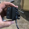 ФОТО Кнопки руля для Subaru Outback Киев