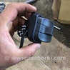 ФОТО Кнопки руля для Subaru Outback Киев