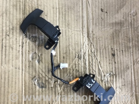 ФОТО Лепестки переключения АКПП для Subaru Outback Киев