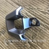 ФОТО Накладка кузова для Subaru Outback Киев