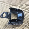 ФОТО Накладка кузова для Subaru Outback Киев