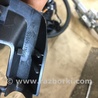ФОТО Накладка кузова для Subaru Outback Киев