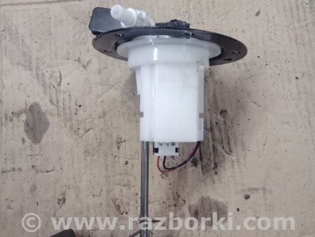 ФОТО Датчик уровня топлива для Subaru Outback Киев