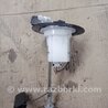 ФОТО Датчик уровня топлива для Subaru Outback Киев