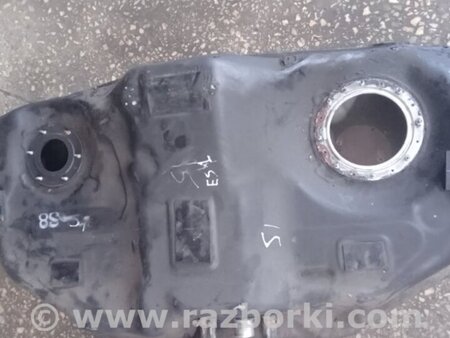 ФОТО Бензобак для Subaru Outback Киев