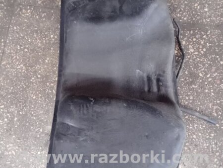 ФОТО Бензобак для Subaru Outback Киев
