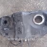 Бензобак Subaru Outback