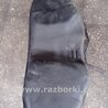 ФОТО Бензобак для Subaru Outback Киев