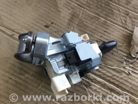 ФОТО Замок зажигания для Subaru Outback Киев