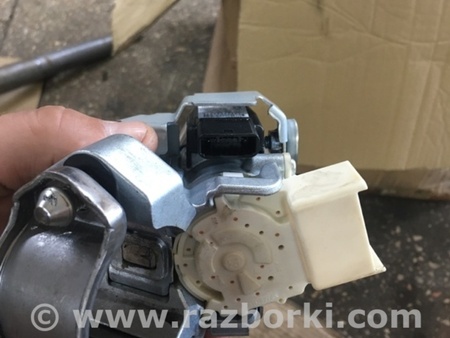 ФОТО Замок зажигания для Subaru Outback Киев