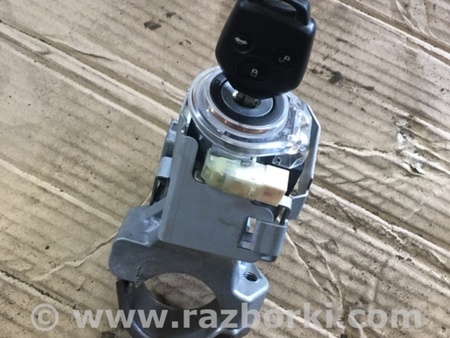 ФОТО Замок зажигания для Subaru Outback Киев