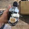 ФОТО Замок зажигания для Subaru Outback Киев