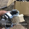 ФОТО Замок зажигания для Subaru Outback Киев