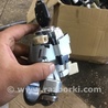 ФОТО Замок зажигания для Subaru Outback Киев