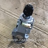 ФОТО Замок зажигания для Subaru Outback Киев