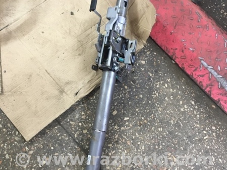 ФОТО Рулевая колонка для Subaru Outback Киев