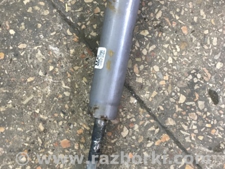 ФОТО Рулевая колонка для Subaru Outback Киев