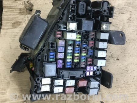 ФОТО Блок предохранителей для Subaru Outback Киев