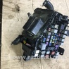 ФОТО Блок предохранителей для Subaru Outback Киев
