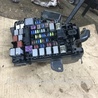 ФОТО Блок предохранителей для Subaru Outback Киев