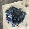 ФОТО Блок предохранителей для Subaru Outback Киев
