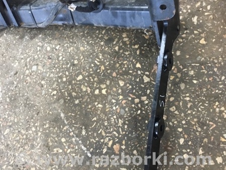 ФОТО Фаркоп для Subaru Outback Киев