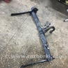 Фаркоп Subaru Outback