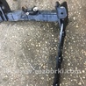 ФОТО Фаркоп для Subaru Outback Киев