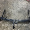 ФОТО Фаркоп для Subaru Outback Киев