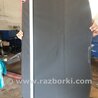 ФОТО Шторка багажника для Subaru Outback Киев