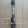ФОТО Шатун для Subaru Outback Киев